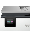 HP OfficeJet Pro 8122e, multifunction printer (grey, HP+, Instant Ink, USB, WLAN, copy, scan) - nr 23