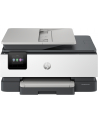 HP OfficeJet Pro 8122e, multifunction printer (grey, HP+, Instant Ink, USB, WLAN, copy, scan) - nr 27