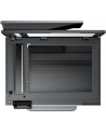 HP OfficeJet Pro 8122e, multifunction printer (grey, HP+, Instant Ink, USB, WLAN, copy, scan) - nr 37