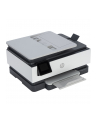 HP OfficeJet Pro 8122e, multifunction printer (grey, HP+, Instant Ink, USB, WLAN, copy, scan) - nr 42