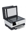 HP OfficeJet Pro 8122e, multifunction printer (grey, HP+, Instant Ink, USB, WLAN, copy, scan) - nr 43