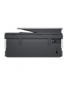 HP OfficeJet Pro 8122e, multifunction printer (grey, HP+, Instant Ink, USB, WLAN, copy, scan) - nr 46