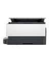 HP OfficeJet Pro 8122e, multifunction printer (grey, HP+, Instant Ink, USB, WLAN, copy, scan) - nr 47