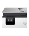 HP OfficeJet Pro 8122e, multifunction printer (grey, HP+, Instant Ink, USB, WLAN, copy, scan) - nr 56