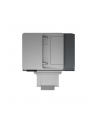 HP OfficeJet Pro 8122e, multifunction printer (grey, HP+, Instant Ink, USB, WLAN, copy, scan) - nr 57
