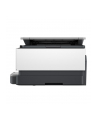 HP OfficeJet Pro 8122e, multifunction printer (grey, HP+, Instant Ink, USB, WLAN, copy, scan) - nr 58