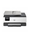 HP OfficeJet Pro 8122e, multifunction printer (grey, HP+, Instant Ink, USB, WLAN, copy, scan) - nr 59