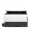HP OfficeJet Pro 8122e, multifunction printer (grey, HP+, Instant Ink, USB, WLAN, copy, scan) - nr 64