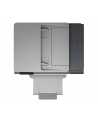 HP OfficeJet Pro 8122e, multifunction printer (grey, HP+, Instant Ink, USB, WLAN, copy, scan) - nr 70