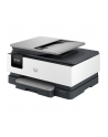 HP OfficeJet Pro 8122e, multifunction printer (grey, HP+, Instant Ink, USB, WLAN, copy, scan) - nr 76
