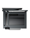HP OfficeJet Pro 8122e, multifunction printer (grey, HP+, Instant Ink, USB, WLAN, copy, scan) - nr 78