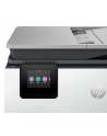 HP OfficeJet Pro 8122e, multifunction printer (grey, HP+, Instant Ink, USB, WLAN, copy, scan) - nr 83