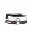HP OfficeJet Pro 8122e, multifunction printer (grey, HP+, Instant Ink, USB, WLAN, copy, scan) - nr 84