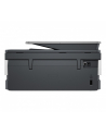 HP OfficeJet Pro 8122e, multifunction printer (grey, HP+, Instant Ink, USB, WLAN, copy, scan) - nr 86