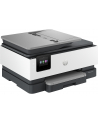 HP OfficeJet Pro 8122e, multifunction printer (grey, HP+, Instant Ink, USB, WLAN, copy, scan) - nr 10