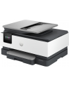 HP OfficeJet Pro 8122e, multifunction printer (grey, HP+, Instant Ink, USB, WLAN, copy, scan) - nr 16