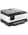 HP OfficeJet Pro 8122e, multifunction printer (grey, HP+, Instant Ink, USB, WLAN, copy, scan) - nr 37