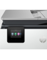 HP OfficeJet Pro 8122e, multifunction printer (grey, HP+, Instant Ink, USB, WLAN, copy, scan) - nr 42