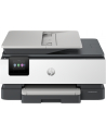 HP OfficeJet Pro 8122e, multifunction printer (grey, HP+, Instant Ink, USB, WLAN, copy, scan) - nr 5