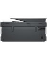 HP OfficeJet Pro 8132e, multifunction printer (grey, HP+, Instant Ink, USB, WLAN, copy, scan, fax) - nr 25