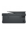 HP OfficeJet Pro 8132e, multifunction printer (grey, HP+, Instant Ink, USB, WLAN, copy, scan, fax) - nr 40