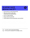 HP OfficeJet Pro 8132e, multifunction printer (grey, HP+, Instant Ink, USB, WLAN, copy, scan, fax) - nr 8