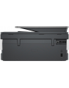 HP OfficeJet Pro 8132e, multifunction printer (grey, HP+, Instant Ink, USB, WLAN, copy, scan, fax) - nr 21