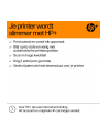 HP OfficeJet Pro 8132e, multifunction printer (grey, HP+, Instant Ink, USB, WLAN, copy, scan, fax) - nr 25