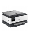 HP OfficeJet Pro 8132e, multifunction printer (grey, HP+, Instant Ink, USB, WLAN, copy, scan, fax) - nr 28