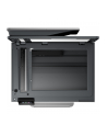HP OfficeJet Pro 8132e, multifunction printer (grey, HP+, Instant Ink, USB, WLAN, copy, scan, fax) - nr 31