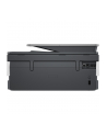 HP OfficeJet Pro 8132e, multifunction printer (grey, HP+, Instant Ink, USB, WLAN, copy, scan, fax) - nr 32