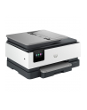 HP OfficeJet Pro 8132e, multifunction printer (grey, HP+, Instant Ink, USB, WLAN, copy, scan, fax) - nr 34