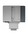 HP OfficeJet Pro 8132e, multifunction printer (grey, HP+, Instant Ink, USB, WLAN, copy, scan, fax) - nr 43