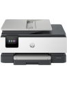 HP OfficeJet Pro 8132e, multifunction printer (grey, HP+, Instant Ink, USB, WLAN, copy, scan, fax) - nr 46