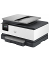 HP OfficeJet Pro 8132e, multifunction printer (grey, HP+, Instant Ink, USB, WLAN, copy, scan, fax) - nr 48