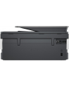 HP OfficeJet Pro 8132e, multifunction printer (grey, HP+, Instant Ink, USB, WLAN, copy, scan, fax) - nr 50