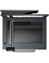 HP OfficeJet Pro 8132e, multifunction printer (grey, HP+, Instant Ink, USB, WLAN, copy, scan, fax) - nr 52