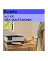 HP OfficeJet Pro 8132e, multifunction printer (grey, HP+, Instant Ink, USB, WLAN, copy, scan, fax) - nr 5