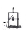Creality Ender-3 V3 SE, 3D printer (Kolor: CZARNY) - nr 14
