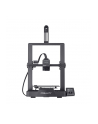Creality Ender-3 V3 SE, 3D printer (Kolor: CZARNY) - nr 15
