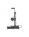 Creality Ender-3 V3 SE, 3D printer (Kolor: CZARNY) - nr 16
