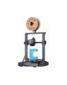 Creality Ender-3 V3 SE, 3D printer (Kolor: CZARNY) - nr 17