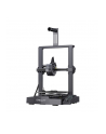 Creality Ender-3 V3 SE, 3D printer (Kolor: CZARNY) - nr 18