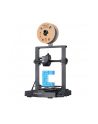 Creality Ender-3 V3 SE, 3D printer (Kolor: CZARNY) - nr 19