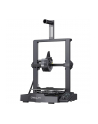 Creality Ender-3 V3 SE, 3D printer (Kolor: CZARNY) - nr 20