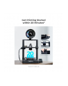 Creality Ender-3 V3 SE, 3D printer (Kolor: CZARNY) - nr 22