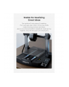 Creality Ender-3 V3 SE, 3D printer (Kolor: CZARNY) - nr 25