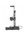 Creality Ender-3 V3 SE, 3D printer (Kolor: CZARNY) - nr 30