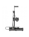 Creality Ender-3 V3 SE, 3D printer (Kolor: CZARNY) - nr 31