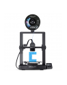 Creality Ender-3 V3 SE, 3D printer (Kolor: CZARNY) - nr 32